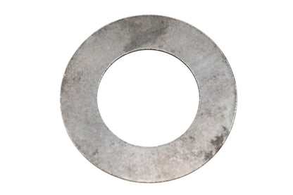 New OEM Husqvarna 532001370 Thrust Washer NOS