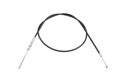 Generac A0000962633, GC1600R Y-Forward Cable Assembly NOS