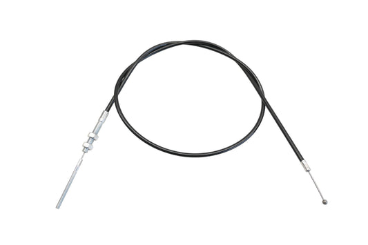 Generac A0000962633, GC1600R Y-Forward Cable Assembly NOS