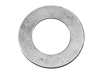 New OEM Husqvarna 532001370 Thrust Washer NOS