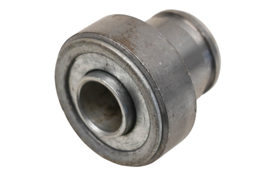 New OEM Husqvarna 587070201 Wheel Bearing NOS