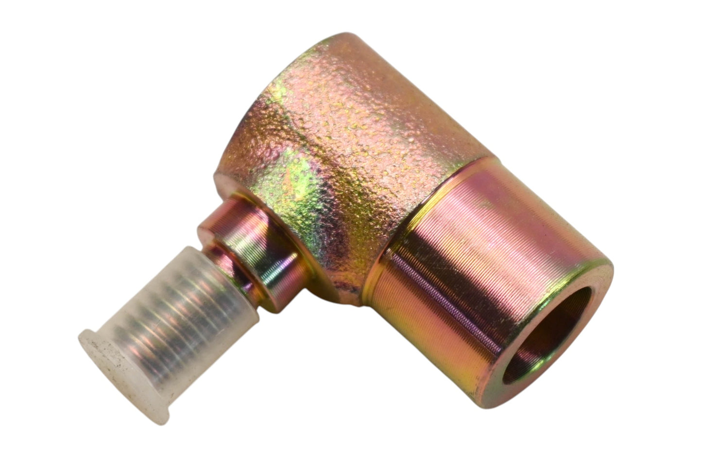 MTD 711-06094A Shoulder Ferrule NOS