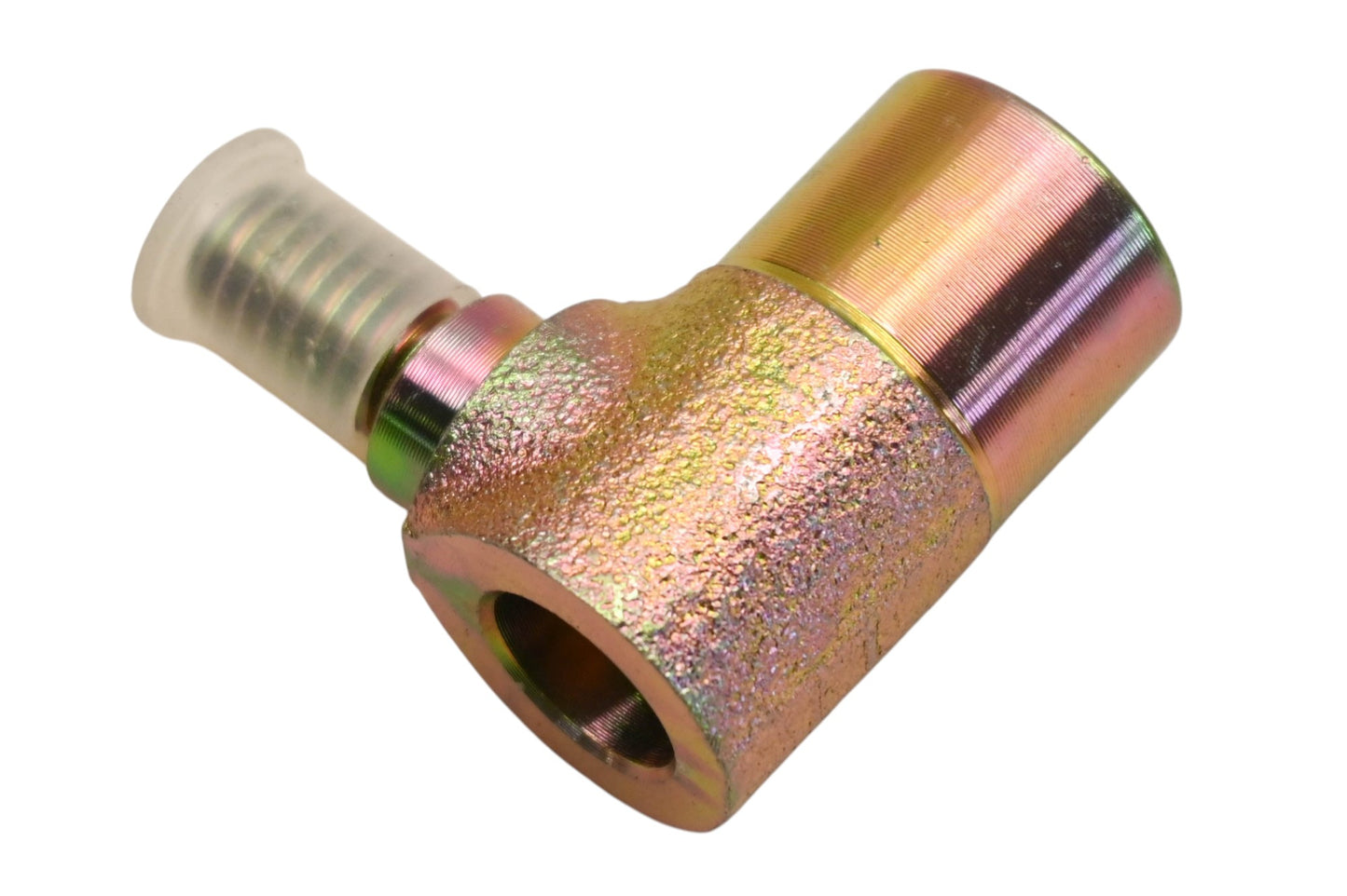 MTD 711-06094A Shoulder Ferrule NOS