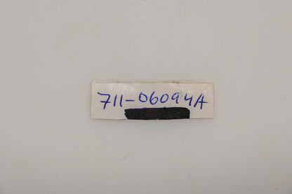 MTD 711-06094A Shoulder Ferrule NOS
