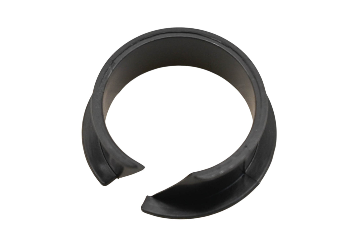 Aftermarket 109816X Bushing NOS