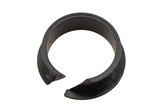 Aftermarket 109816X Bushing NOS