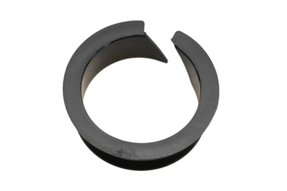 Aftermarket 109816X Bushing NOS