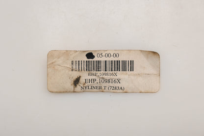 Aftermarket 109816X Bushing NOS