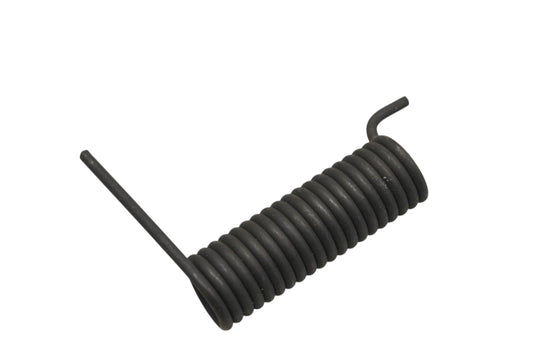 MTD 732-04372 Torsion Spring NOS