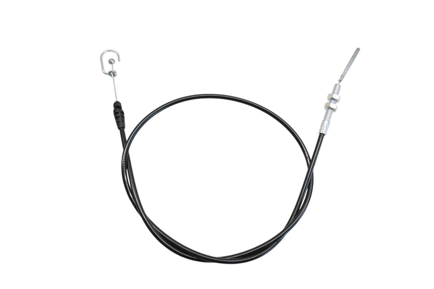 Generac A0000962629, GC1600R Y-Reverse Cable Assembly NOS