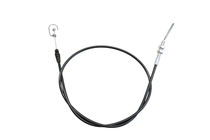 Generac A0000962629, GC1600R Y-Reverse Cable Assembly NOS