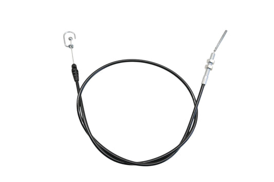 Generac A0000962629, GC1600R Y-Reverse Cable Assembly NOS