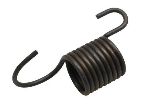 New OEM Husqvarna 532146682 Brake Return Spring NOS