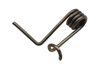 Genuine Parts 753-05940 Torsion Spring NOS