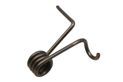 Genuine Parts 753-05940 Torsion Spring NOS