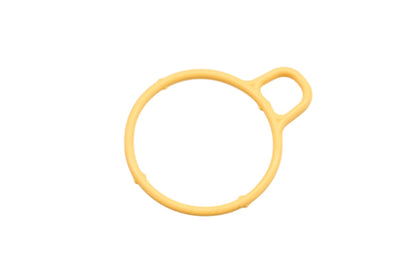 Genuine Parts 753-06185 O-Ring NOS