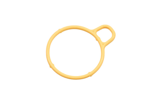 Genuine Parts 753-06185 O-Ring NOS