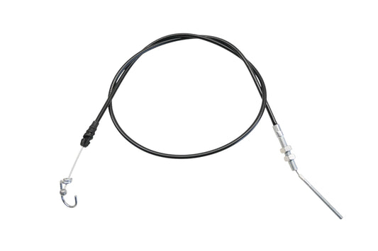 Generac A0000962629, GC1600R Y-Reverse Cable Assembly NOS