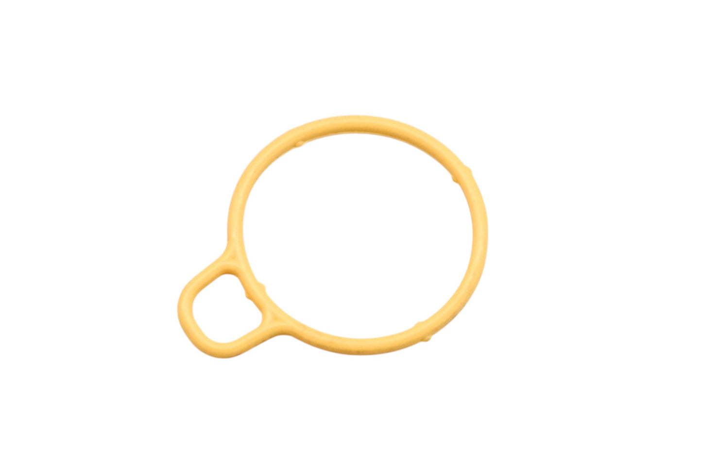 Genuine Parts 753-06185 O-Ring NOS