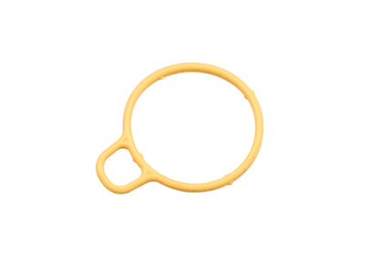 Genuine Parts 753-06185 O-Ring NOS