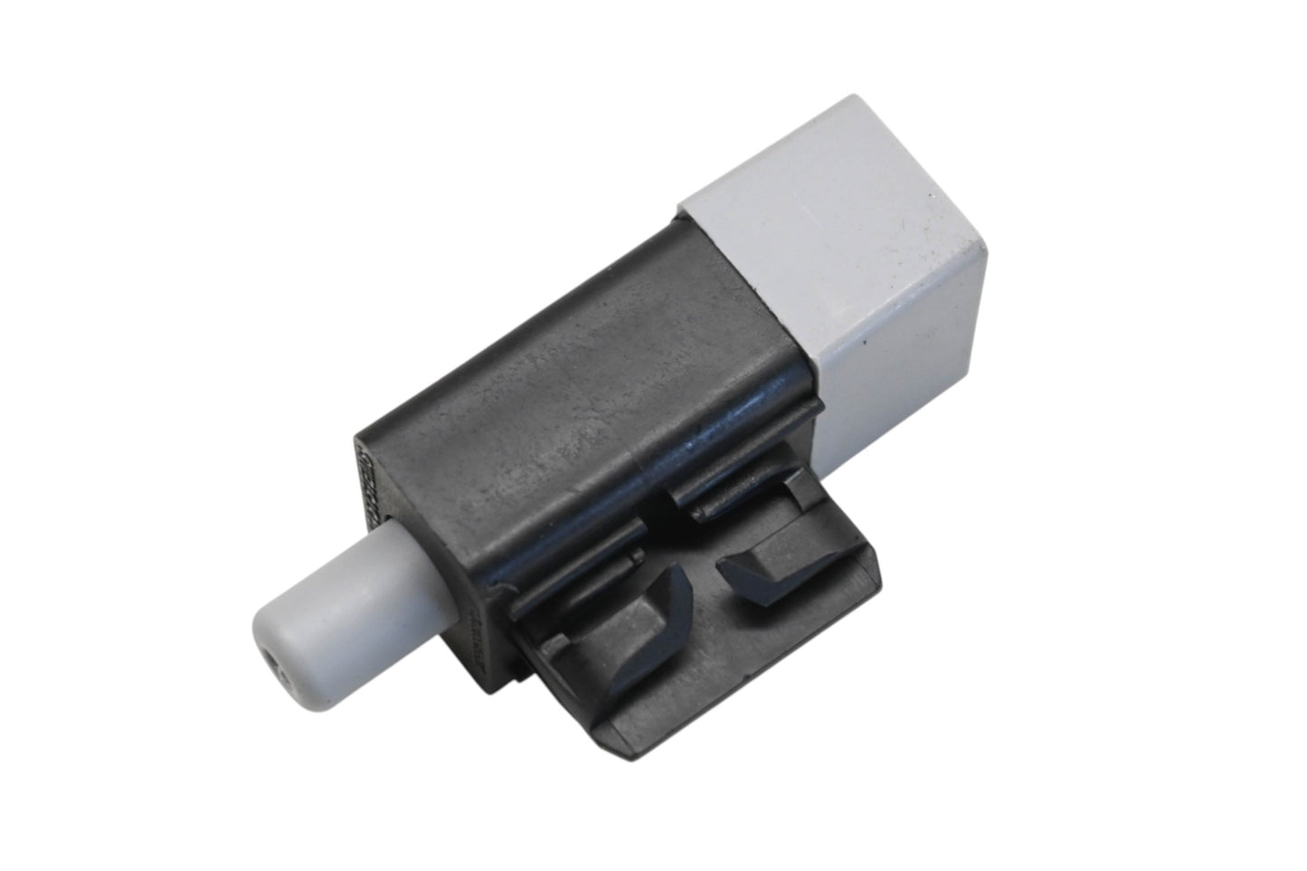 Rotary 31-9662, 532197802, GY20094 Interlock Switch NOS