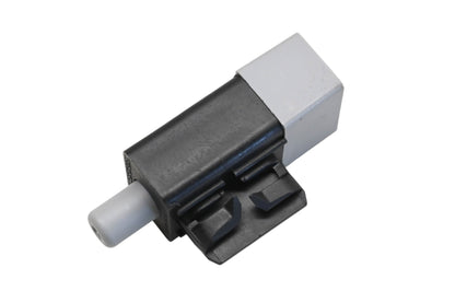 Rotary 31-9662, 532197802, GY20094 Interlock Switch NOS