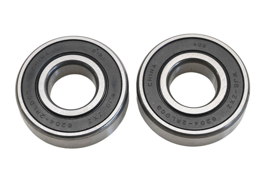Genuine Parts 941-0919B Bearings Qty 2 NOS