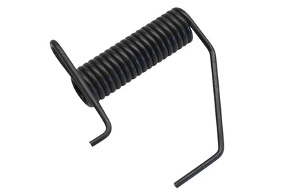 New OEM Husqvarna 539107609 Torsion Spring NOS