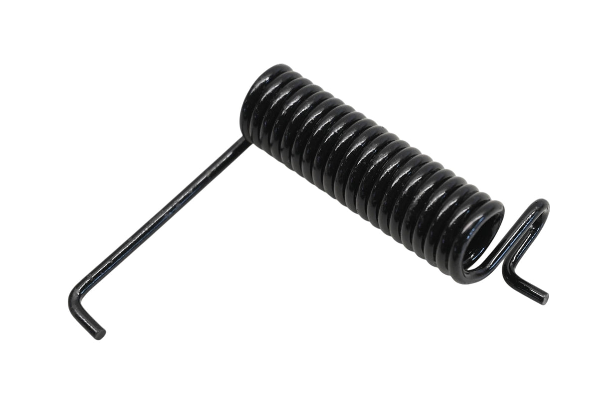 Rotary 10-14138, 532123713 Torsion Spring NOS