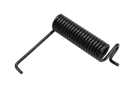 Rotary 10-14138, 532123713 Torsion Spring NOS
