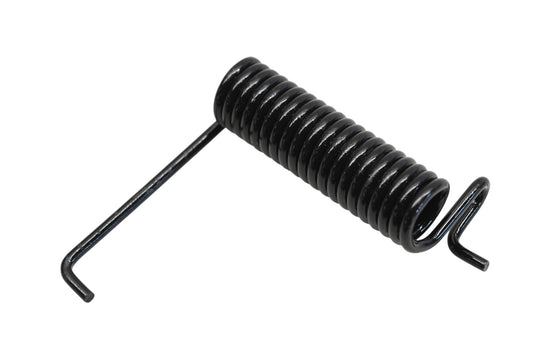 Rotary 10-14138, 532123713 Torsion Spring NOS