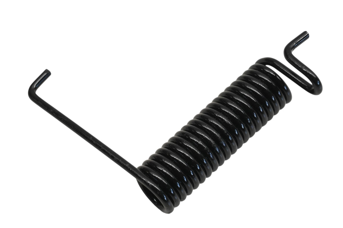 Rotary 10-14138, 532123713 Torsion Spring NOS