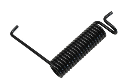 Rotary 10-14138, 532123713 Torsion Spring NOS