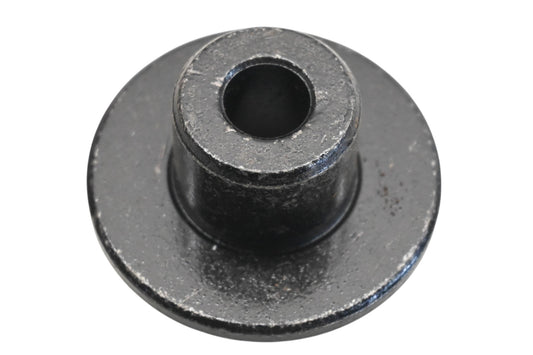 New OEM Husqvarna 532194737 Front Axle Bushing NOS