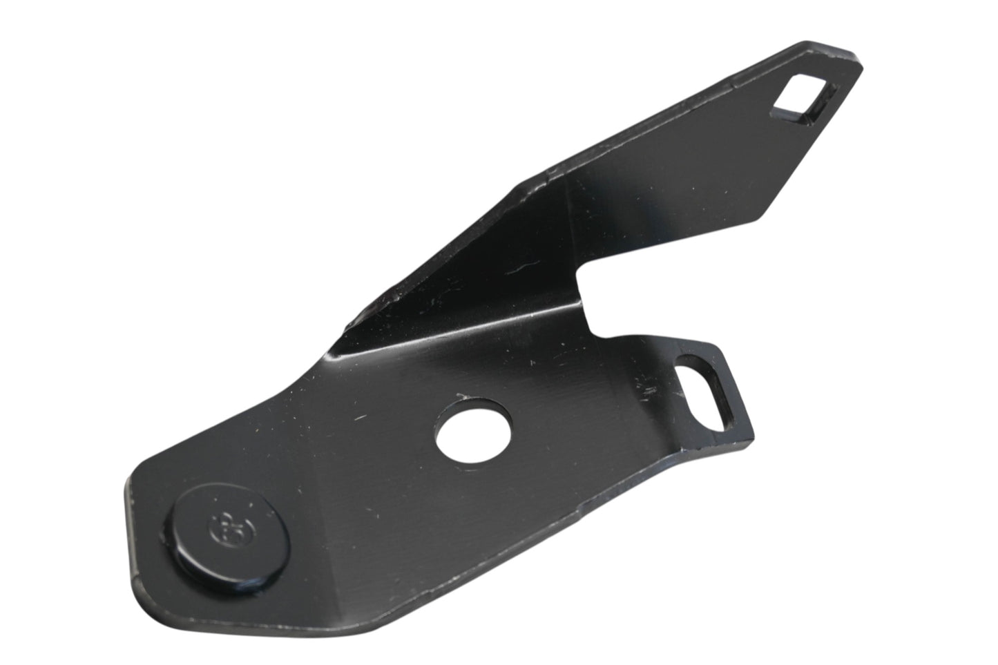 New OEM Husqvarna 532 13 80-17, 532138017 Sway Bar Bracket NOS