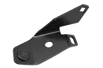New OEM Husqvarna 532 13 80-17, 532138017 Sway Bar Bracket NOS