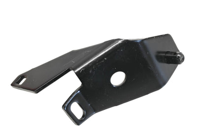 New OEM Husqvarna 532 13 80-17, 532138017 Sway Bar Bracket NOS