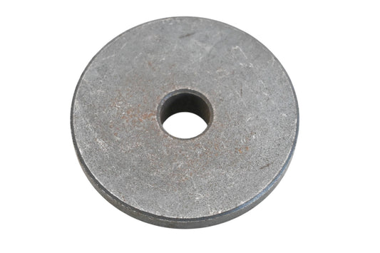 MTD 738-04162C Shoulder Spacer NOS