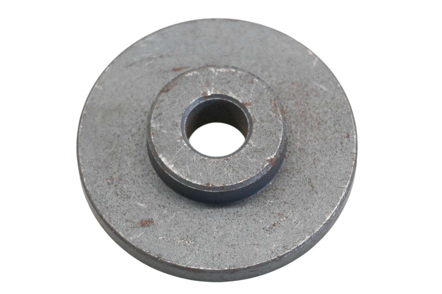 MTD 738-04162C Shoulder Spacer NOS