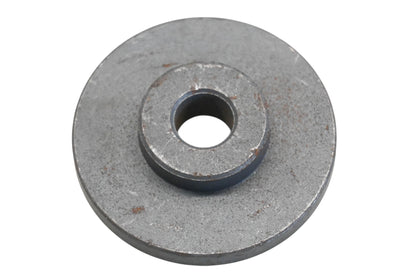 MTD 738-04162C Shoulder Spacer NOS