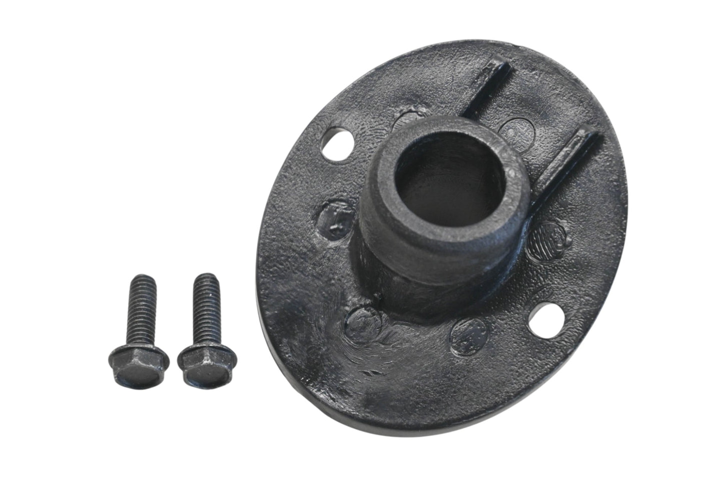 New OEM Husqvarna 532155106 Bushing Kit NOS