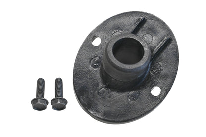 New OEM Husqvarna 532155106 Bushing Kit NOS