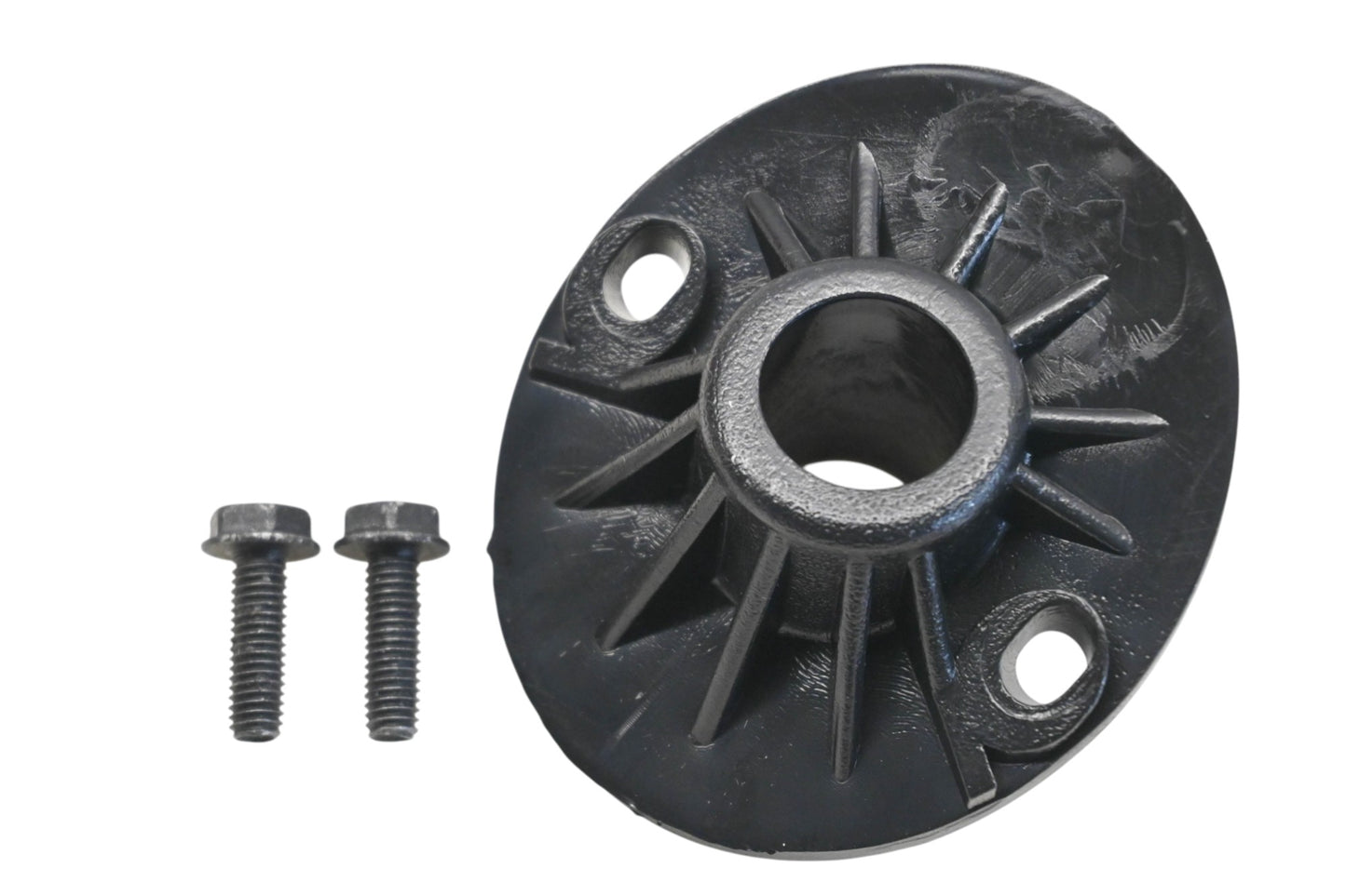 New OEM Husqvarna 532155106 Bushing Kit NOS