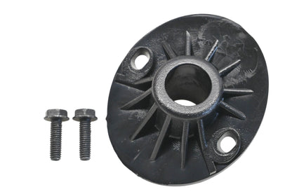 New OEM Husqvarna 532155106 Bushing Kit NOS