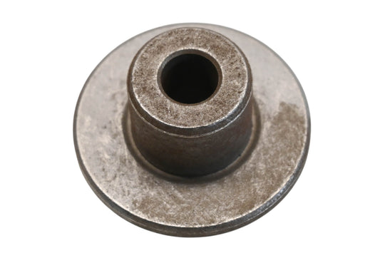 New OEM Husqvarna 529496301 Front Axle Bushing NOS