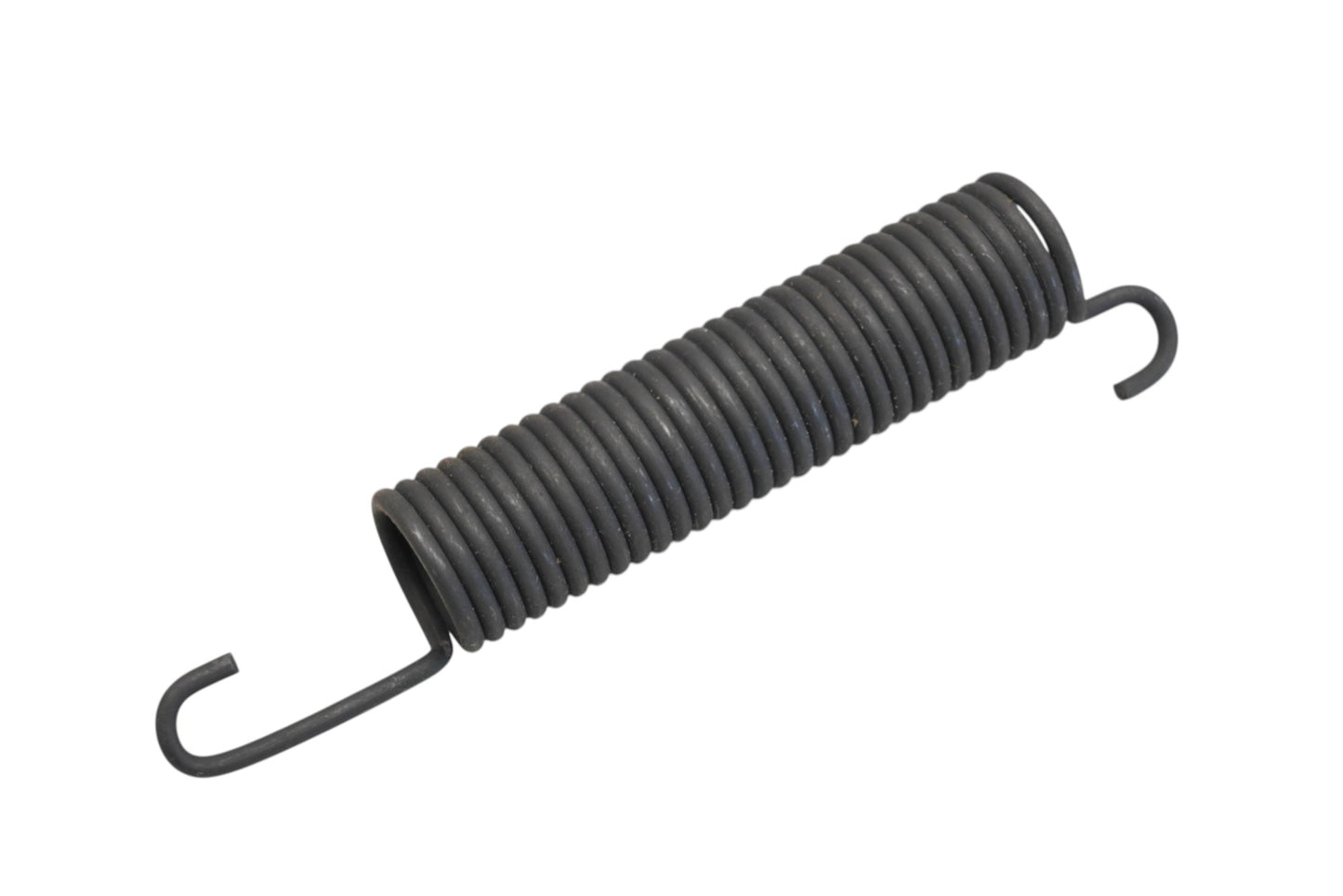 Genuine Parts 932-0121 Idler Extension Spring NOS