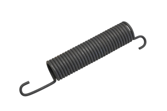 Genuine Parts 932-0121 Idler Extension Spring NOS