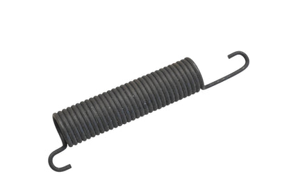 Genuine Parts 932-0121 Idler Extension Spring NOS
