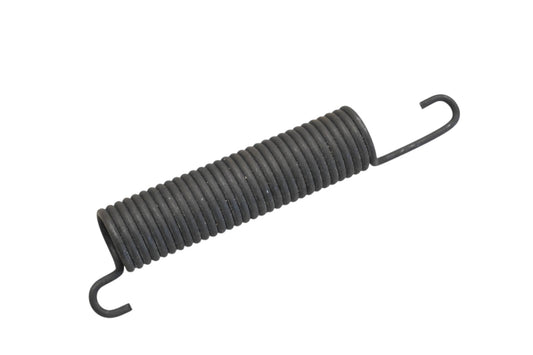 Genuine Parts 932-0121 Idler Extension Spring NOS