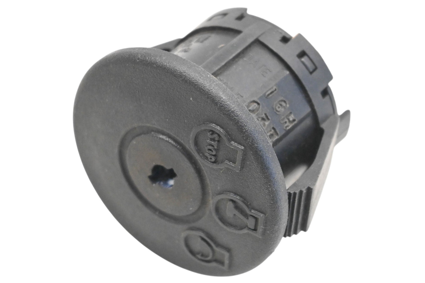 Oregon 33-074, AM13359 Ignition Switch NOS